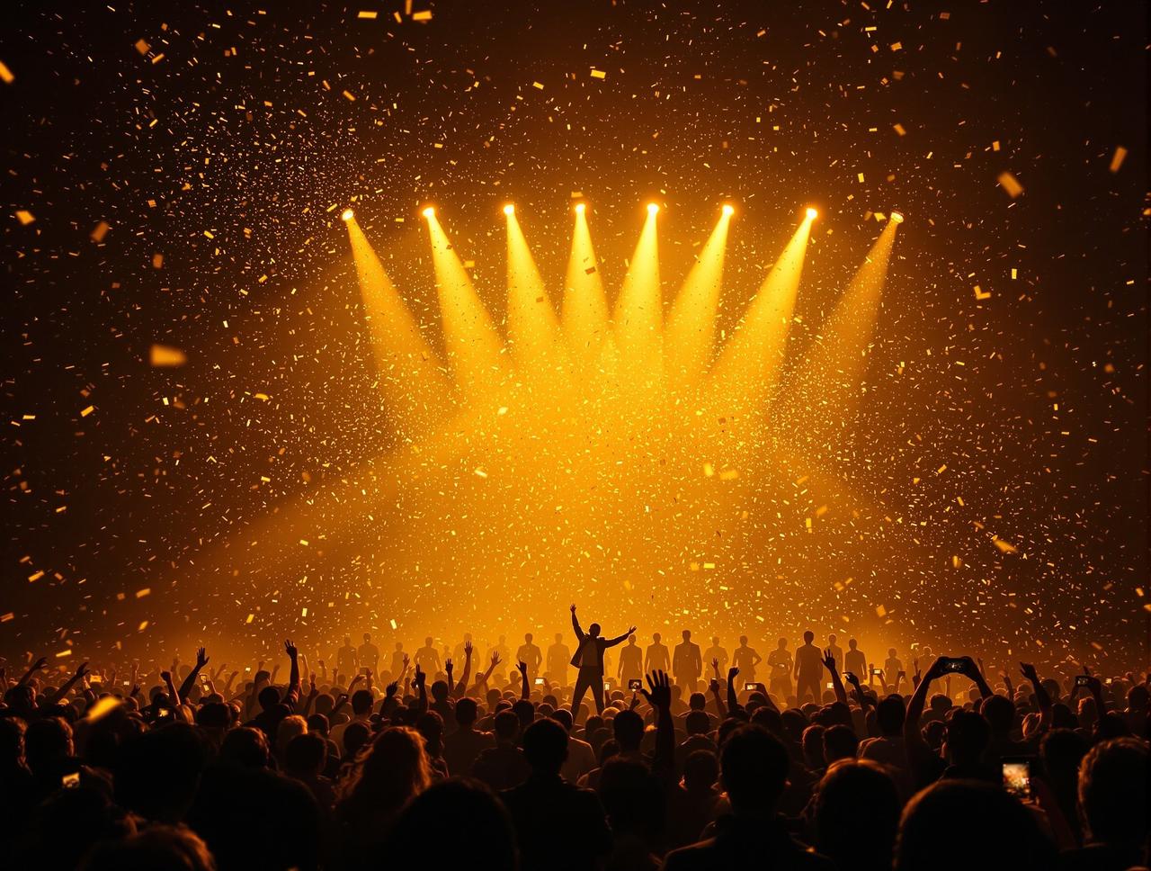 《长安幻梦》全球票房突破20亿,创私人影院新纪录